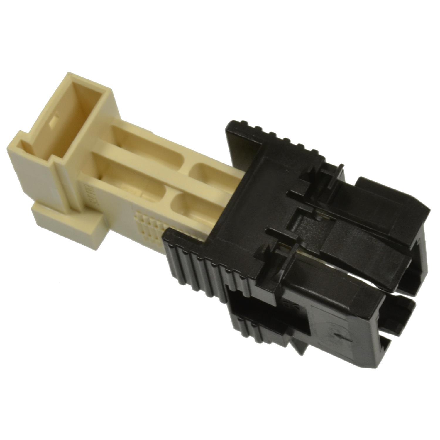 Standard Motor Products SLS541 - Brake Light Switch Standard Motor Products SLS541 Brake Light Switch product image 2 of 3