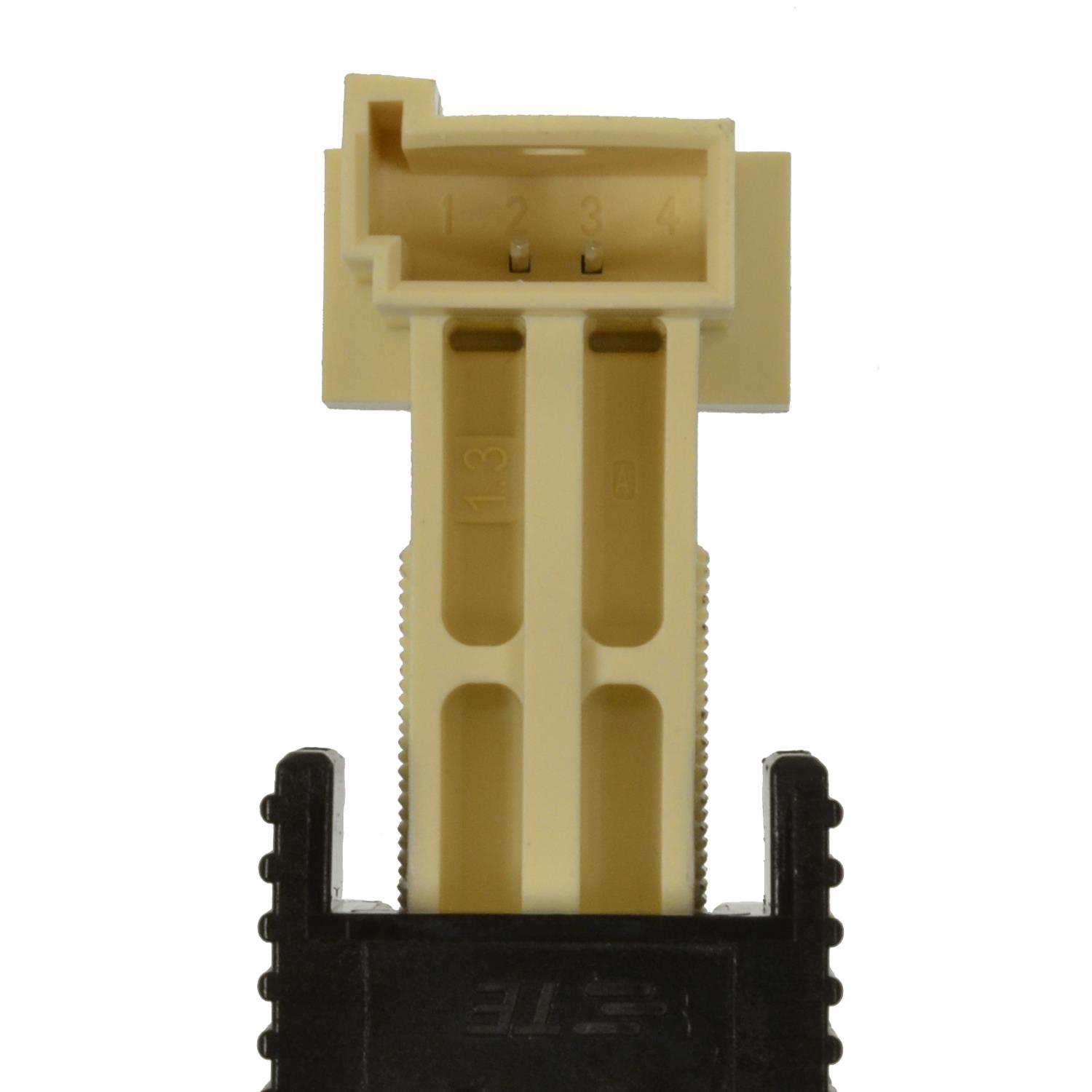 Standard Motor Products SLS541 - Brake Light Switch Standard Motor Products SLS541 Brake Light Switch product image 3 of 3
