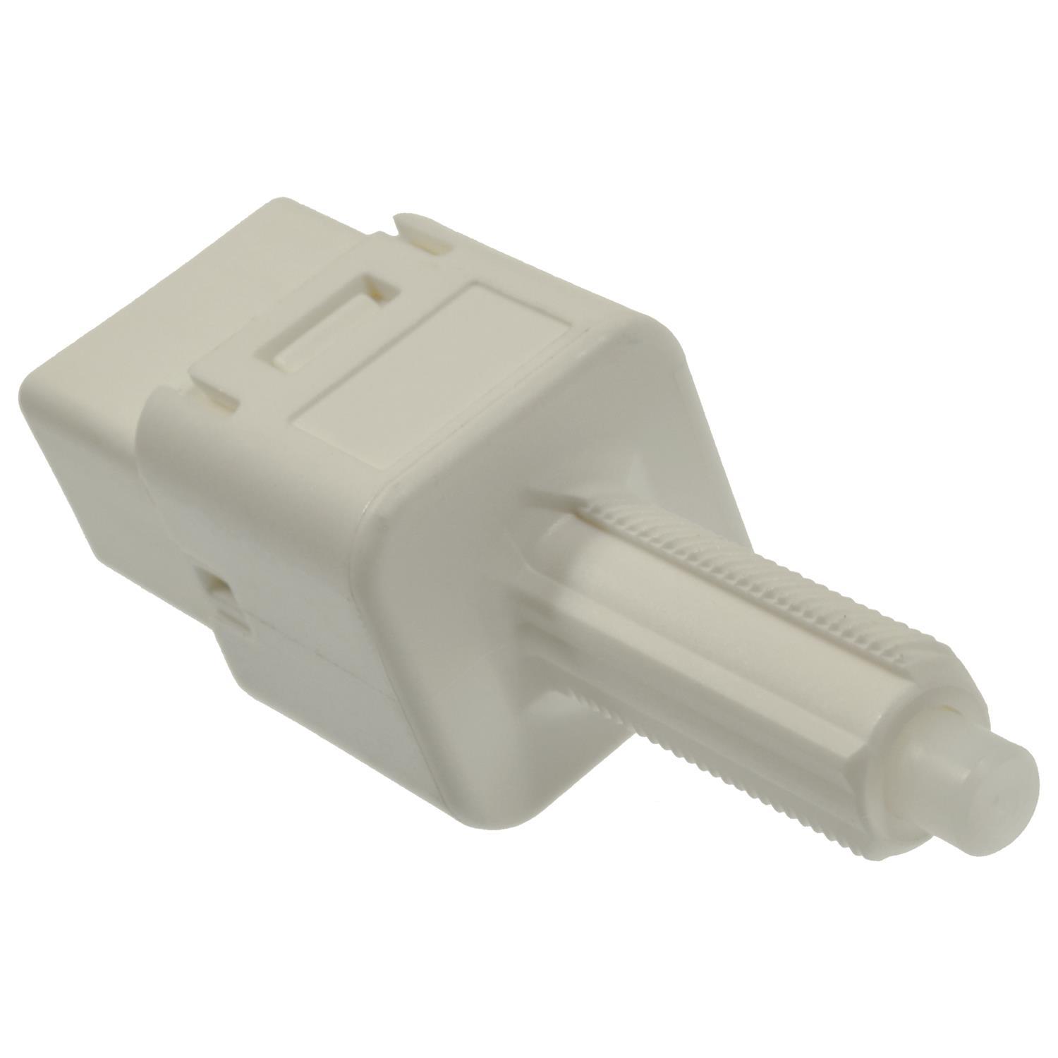Standard Motor Products SLS542 - Brake Light Switch Standard Motor Products SLS542 Brake Light Switch product image 1 of 3