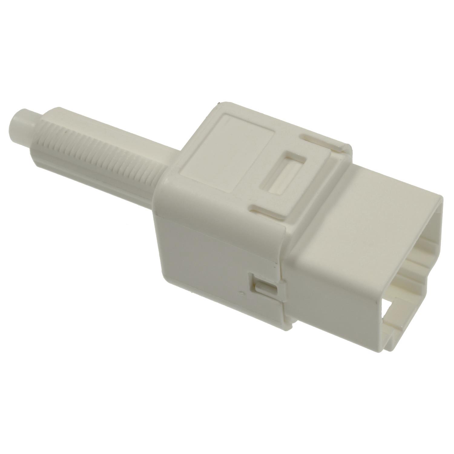Standard Motor Products SLS542 - Brake Light Switch Standard Motor Products SLS542 Brake Light Switch product image 2 of 3