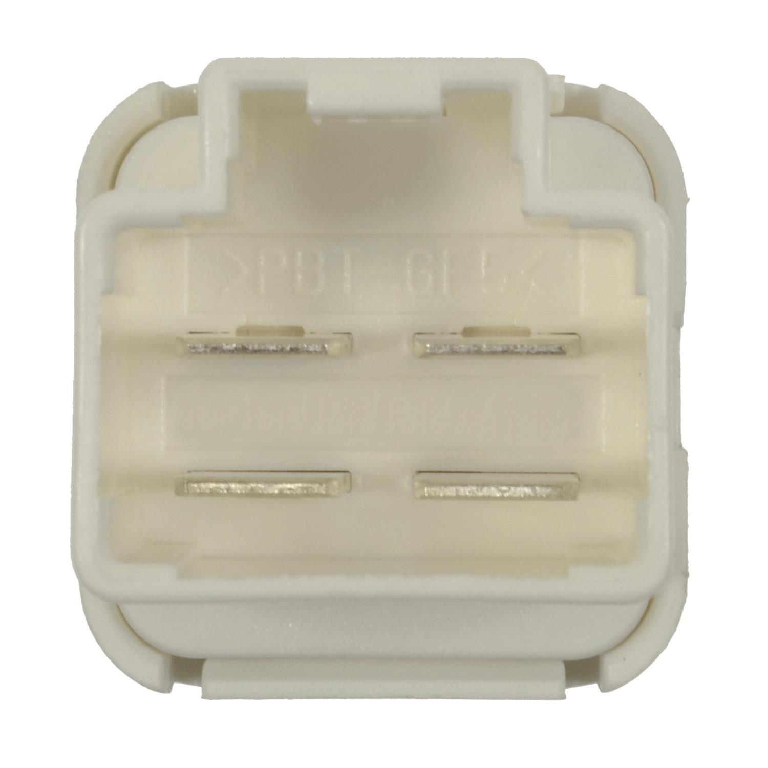 Standard Motor Products SLS542 - Brake Light Switch Standard Motor Products SLS542 Brake Light Switch product image 3 of 3