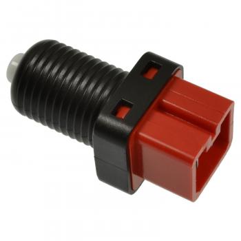 Standard Motor Products SLS543 Brake Light Switch product image 2 of 3