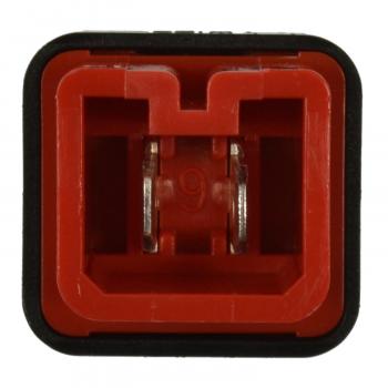 Standard Motor Products SLS543 Brake Light Switch product image 3 of 3