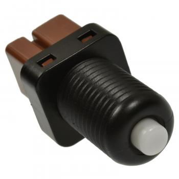 Standard Motor Products SLS545 Brake Light Switch product image 1 of 3