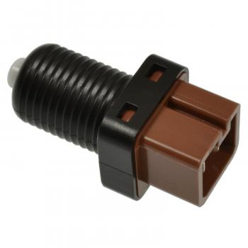 Standard Motor Products SLS545 Brake Light Switch product image 2 of 3