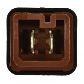 Standard Motor Products SLS545 Brake Light Switch product image 3 of 3