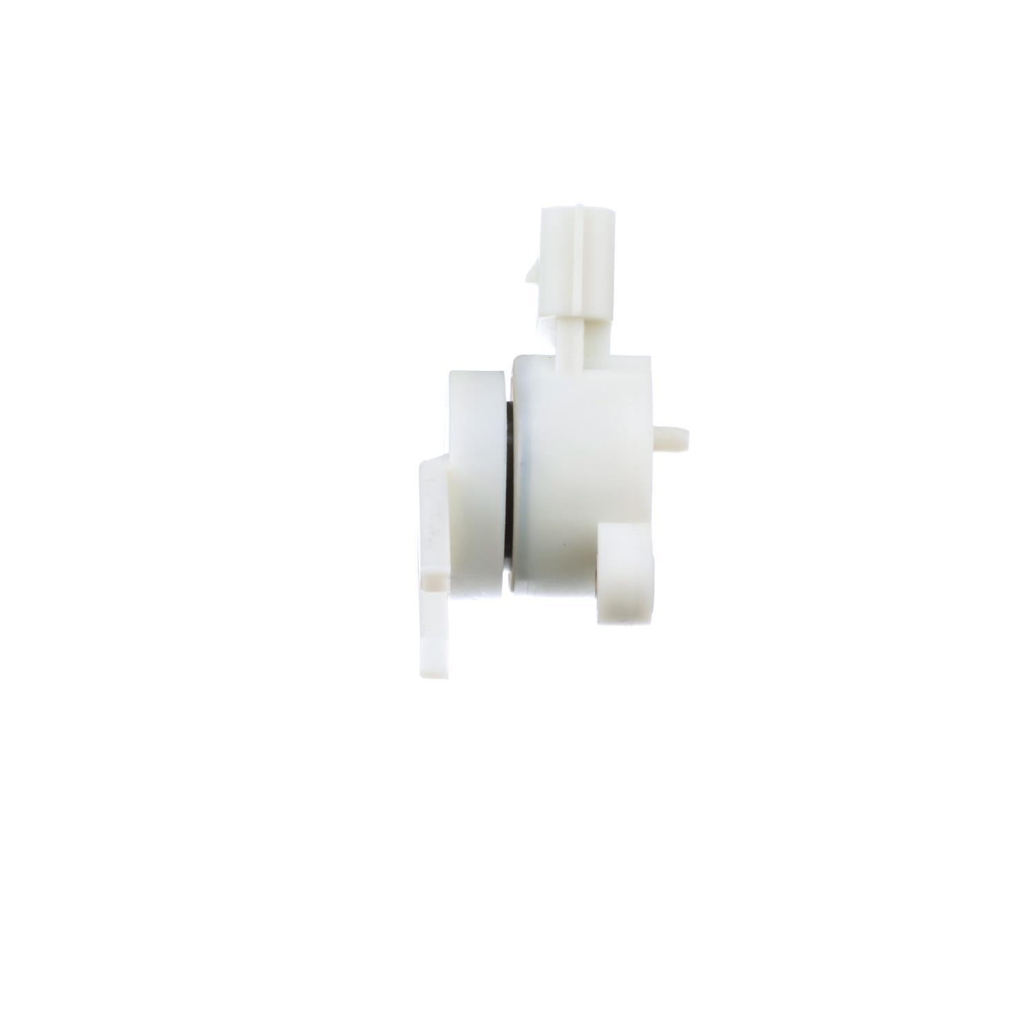 Standard Motor Products SLS547 - Brake Light Switch Standard Motor Products SLS547 Brake Light Switch product image 2 of 8