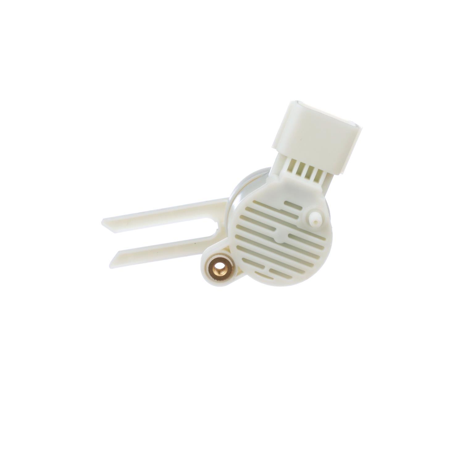 Standard Motor Products SLS547 - Brake Light Switch Standard Motor Products SLS547 Brake Light Switch product image 3 of 8