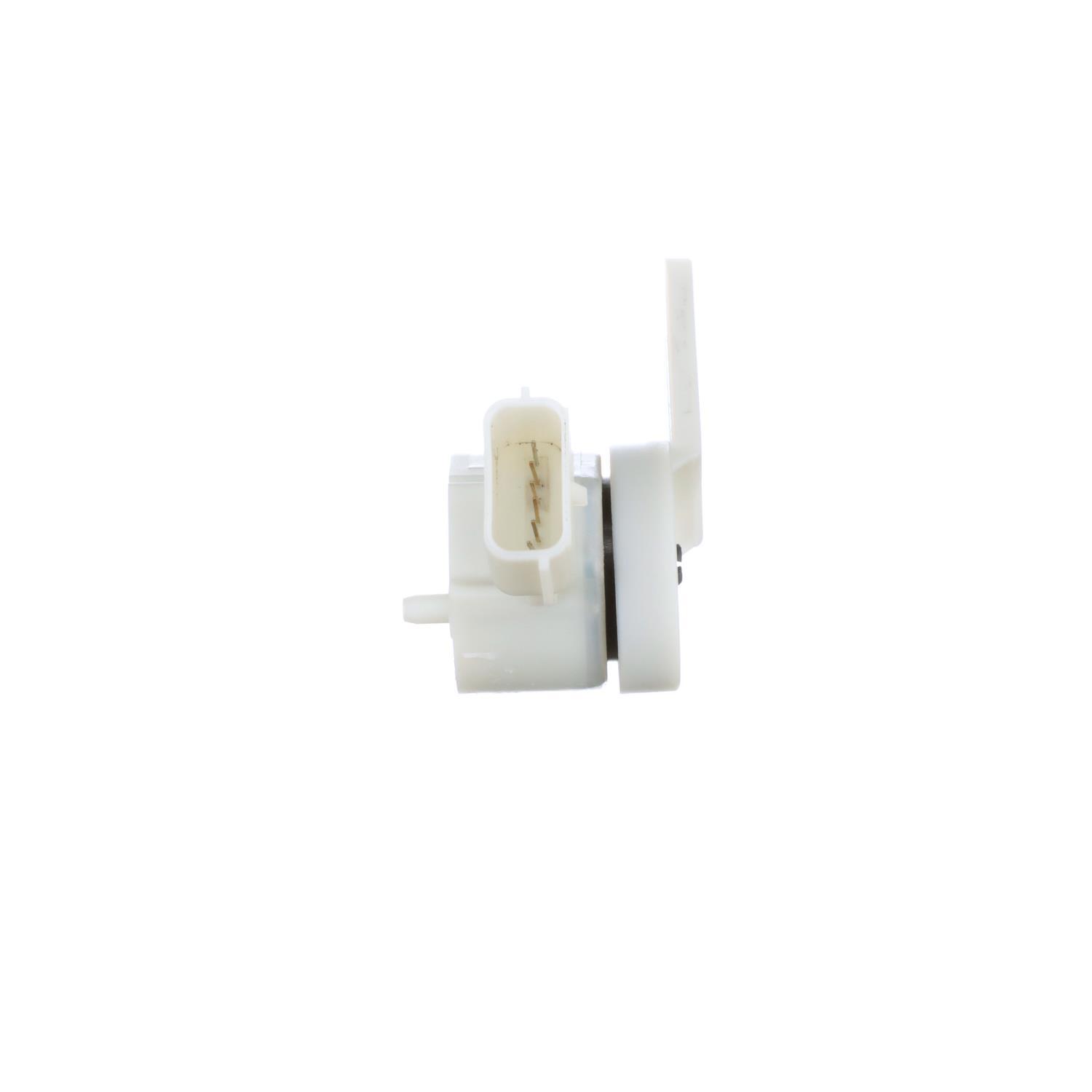 Standard Motor Products SLS547 - Brake Light Switch Standard Motor Products SLS547 Brake Light Switch product image 4 of 8