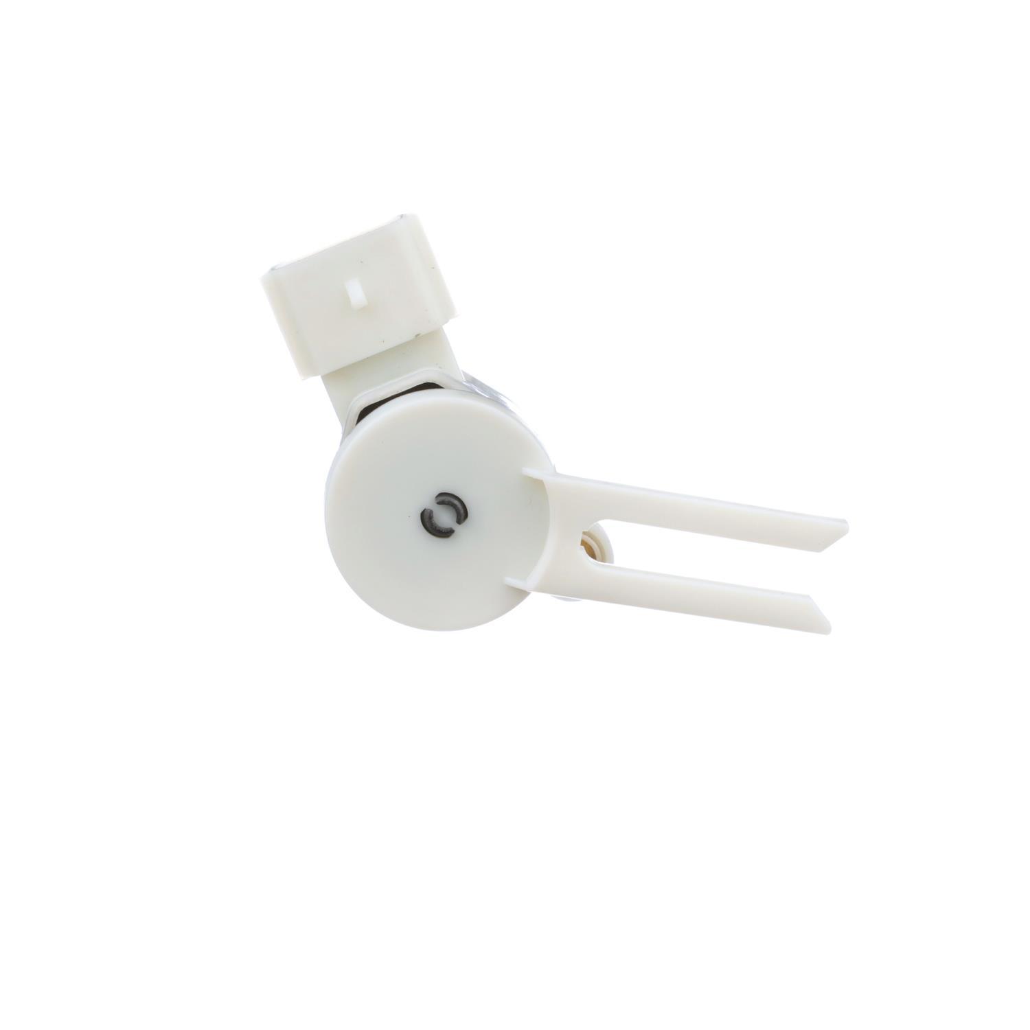 Standard Motor Products SLS547 - Brake Light Switch Standard Motor Products SLS547 Brake Light Switch product image 5 of 8