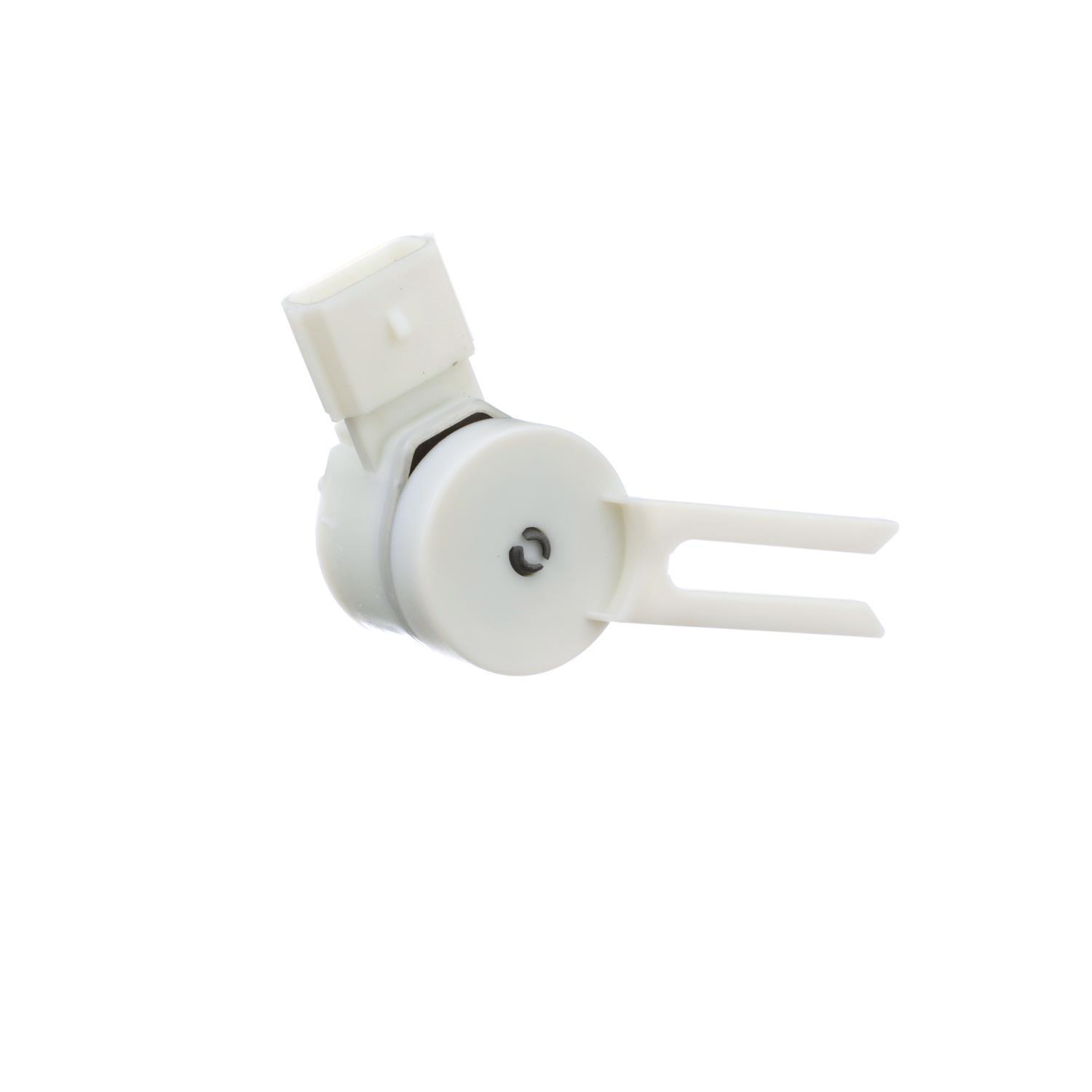 Standard Motor Products SLS547 - Brake Light Switch Standard Motor Products SLS547 Brake Light Switch product image 6 of 8