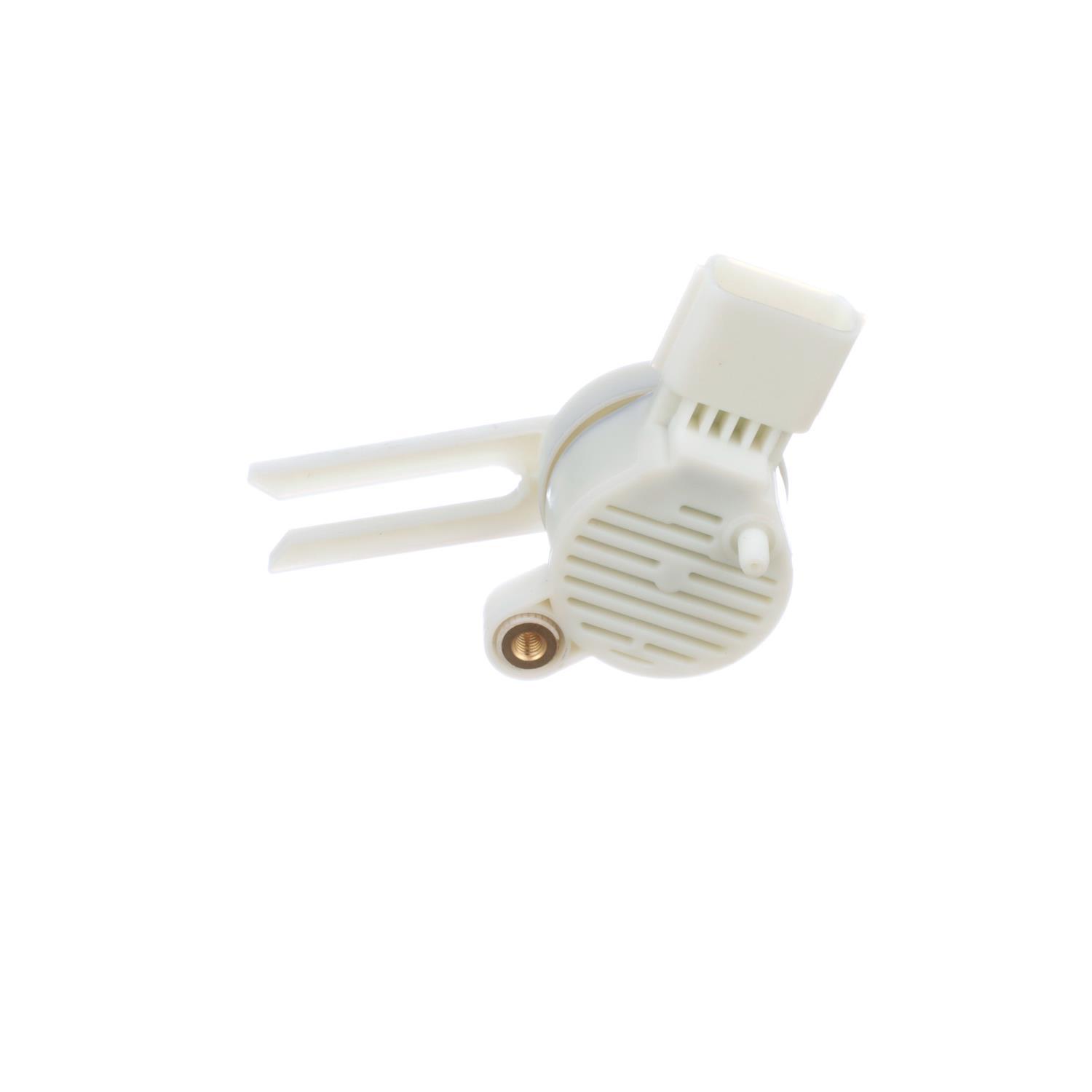 Standard Motor Products SLS547 - Brake Light Switch Standard Motor Products SLS547 Brake Light Switch product image 7 of 8