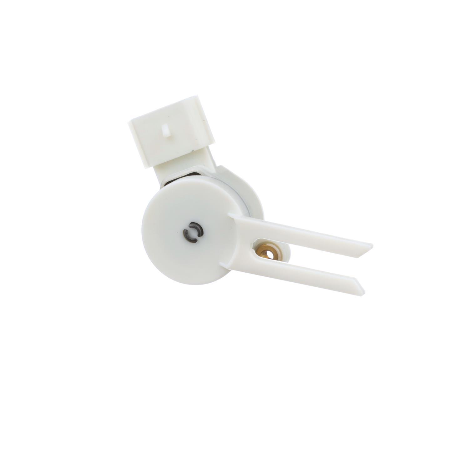 Standard Motor Products SLS547 - Brake Light Switch Standard Motor Products SLS547 Brake Light Switch product image 8 of 8