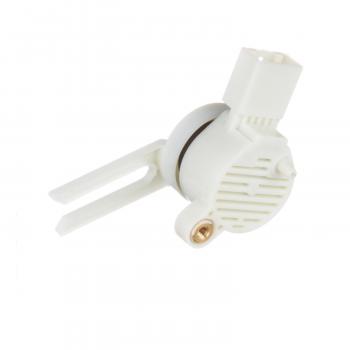 Standard Motor Products SLS548 Brake Light Switch product image 1 of 8