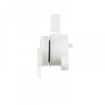 Standard Motor Products SLS548 Brake Light Switch product image 2 of 8
