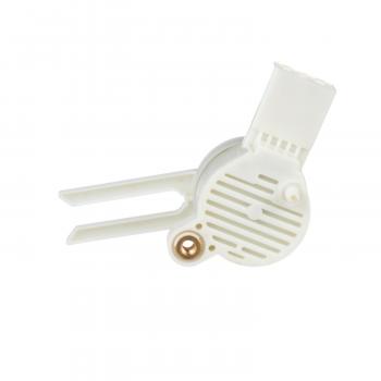 Standard Motor Products SLS548 Brake Light Switch product image 3 of 8