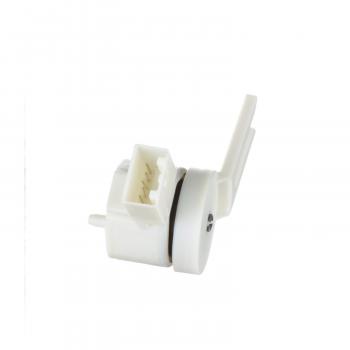Standard Motor Products SLS548 Brake Light Switch product image 4 of 8