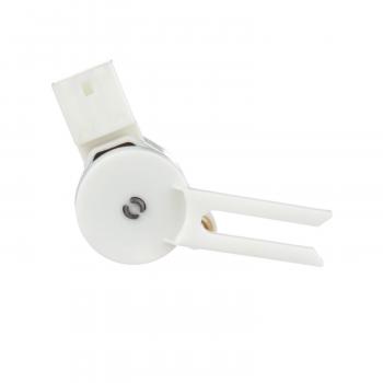 Standard Motor Products SLS548 Brake Light Switch product image 5 of 8