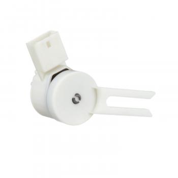 Standard Motor Products SLS548 Brake Light Switch product image 6 of 8