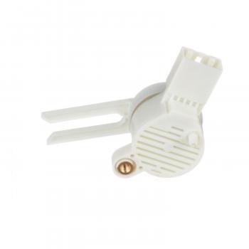 Standard Motor Products SLS548 Brake Light Switch product image 7 of 8