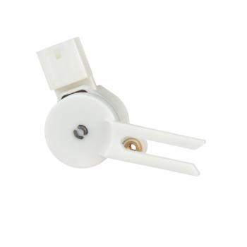 Standard Motor Products SLS548 Brake Light Switch product image 8 of 8