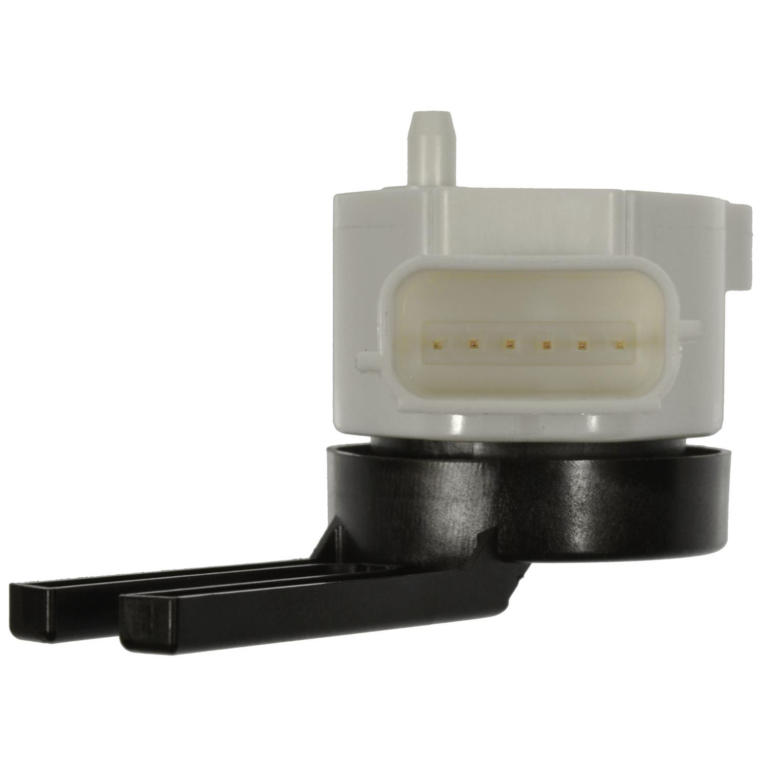 Standard Motor Products SLS551 - Brake Light Switch Standard Motor Products SLS551 Brake Light Switch product image 3 of 3