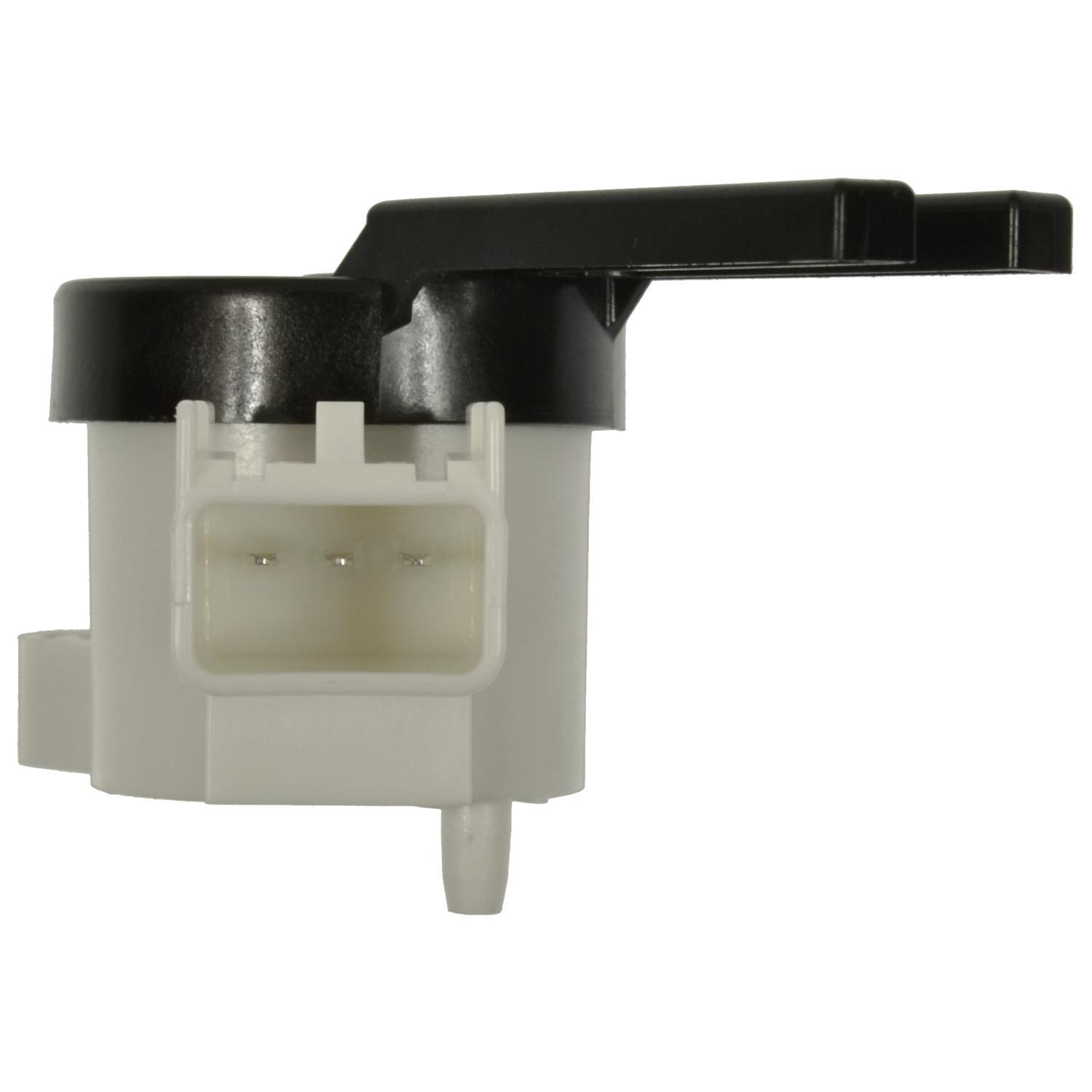Standard Motor Products SLS553 - Brake Light Switch Standard Motor Products SLS553 Brake Light Switch product image 3 of 3