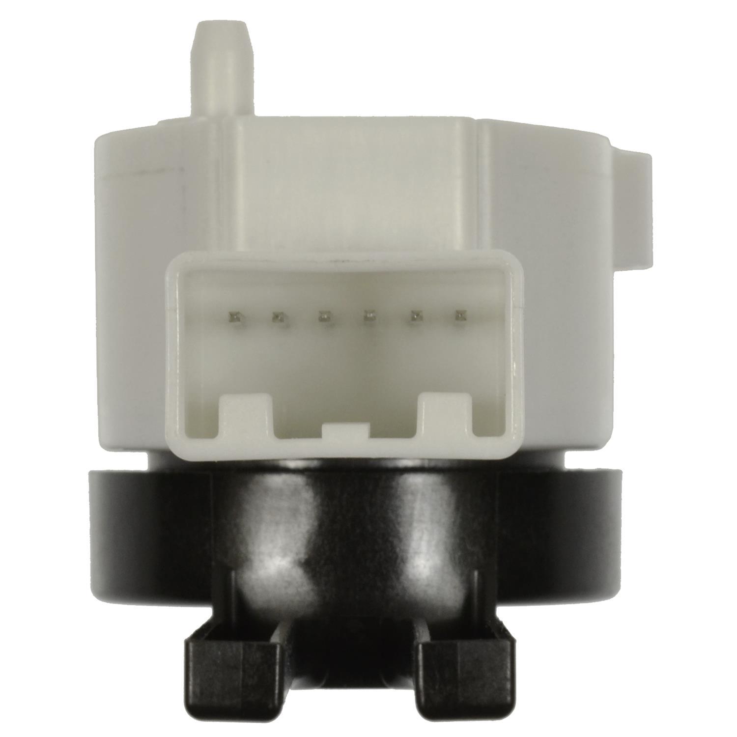 Standard Motor Products SLS554 Brake Light Switch product image 3 of 3