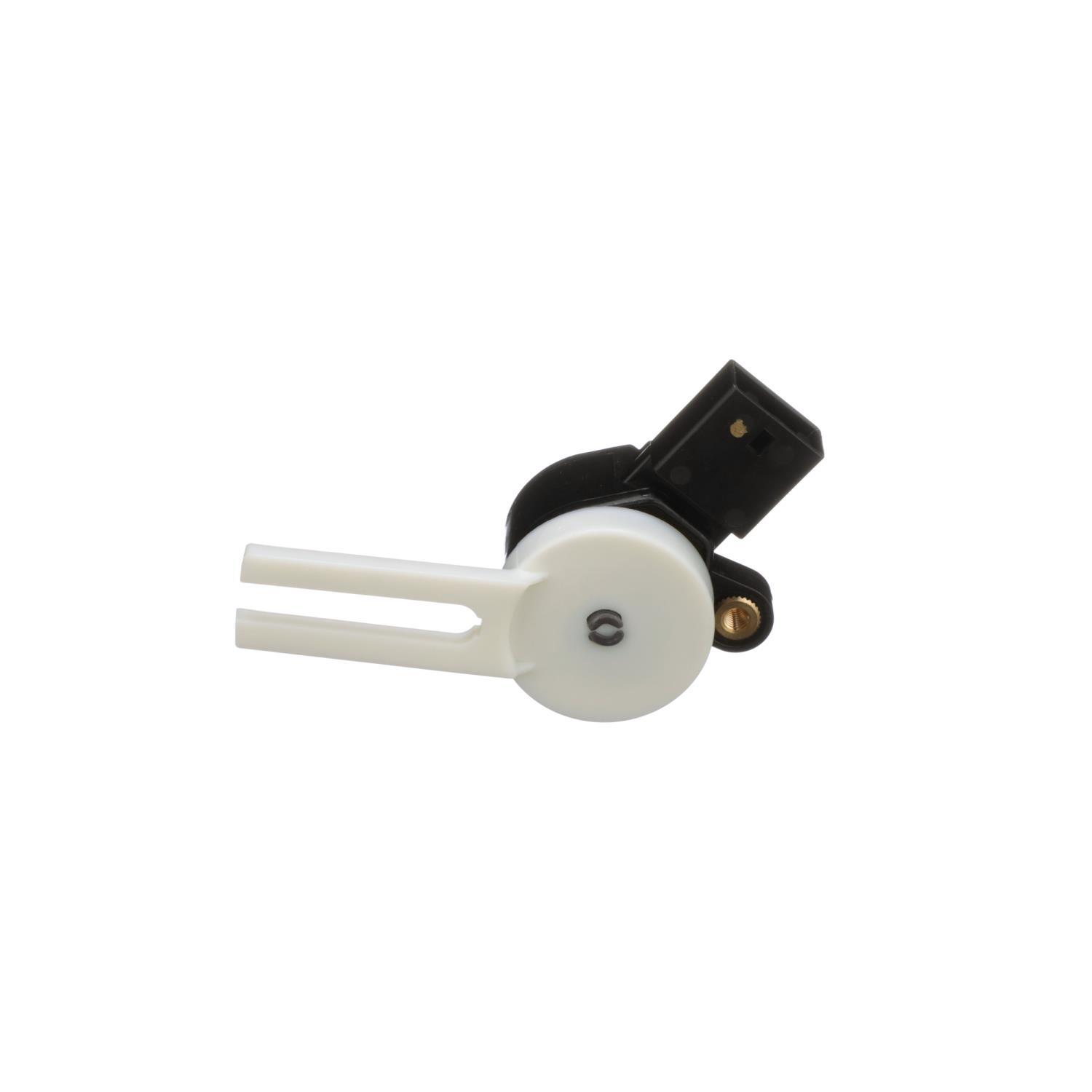Standard Motor Products SLS556 - Brake Light Switch Standard Motor Products SLS556 Brake Light Switch product image 7 of 8