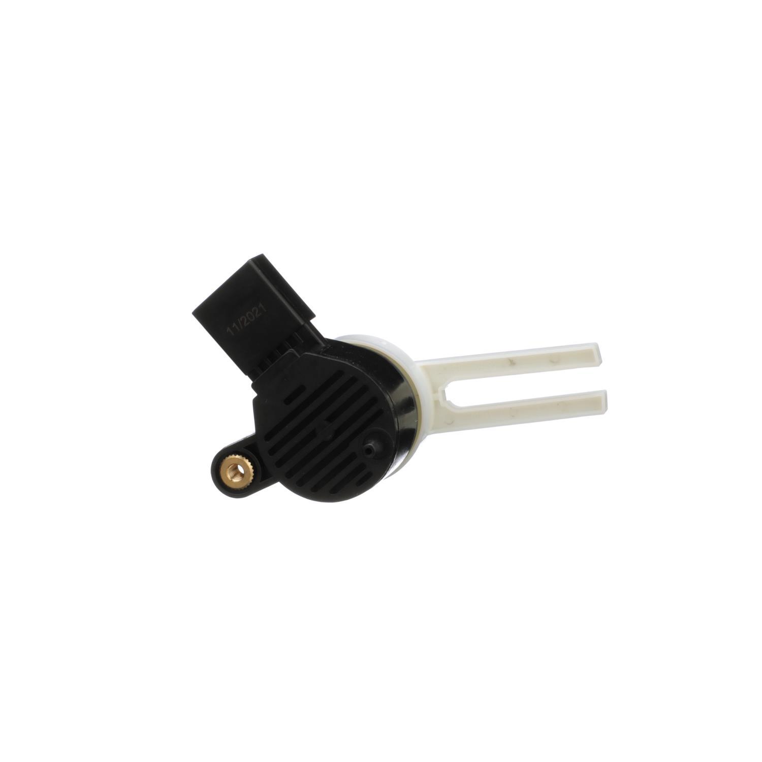 Standard Motor Products SLS556 - Brake Light Switch Standard Motor Products SLS556 Brake Light Switch product image 8 of 8