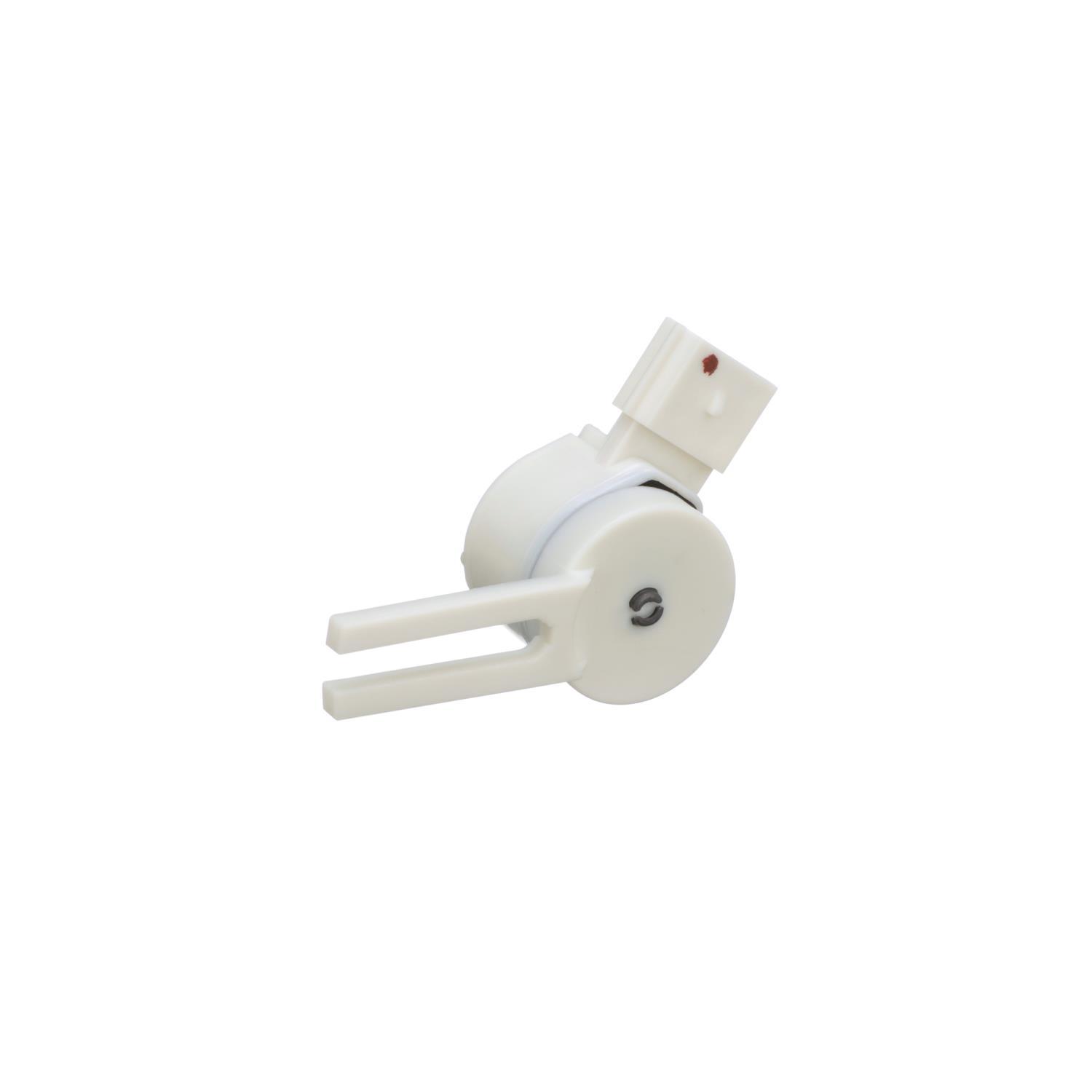 Standard Motor Products SLS558 - Brake Light Switch Standard Motor Products SLS558 Brake Light Switch product image 1 of 8
