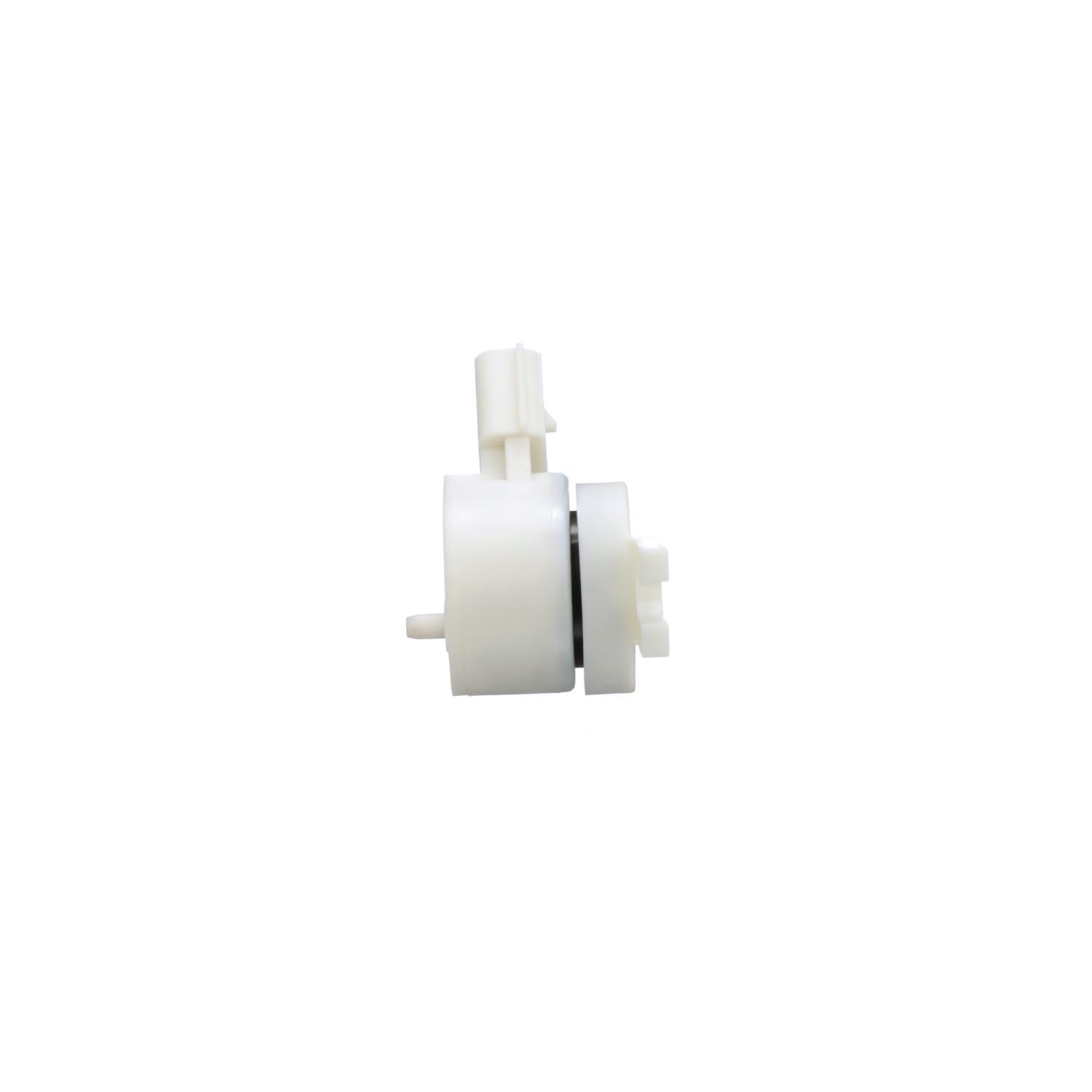 Standard Motor Products SLS558 - Brake Light Switch Standard Motor Products SLS558 Brake Light Switch product image 2 of 8