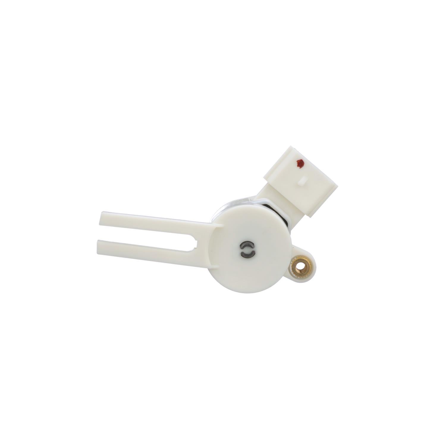 Standard Motor Products SLS558 - Brake Light Switch Standard Motor Products SLS558 Brake Light Switch product image 3 of 8