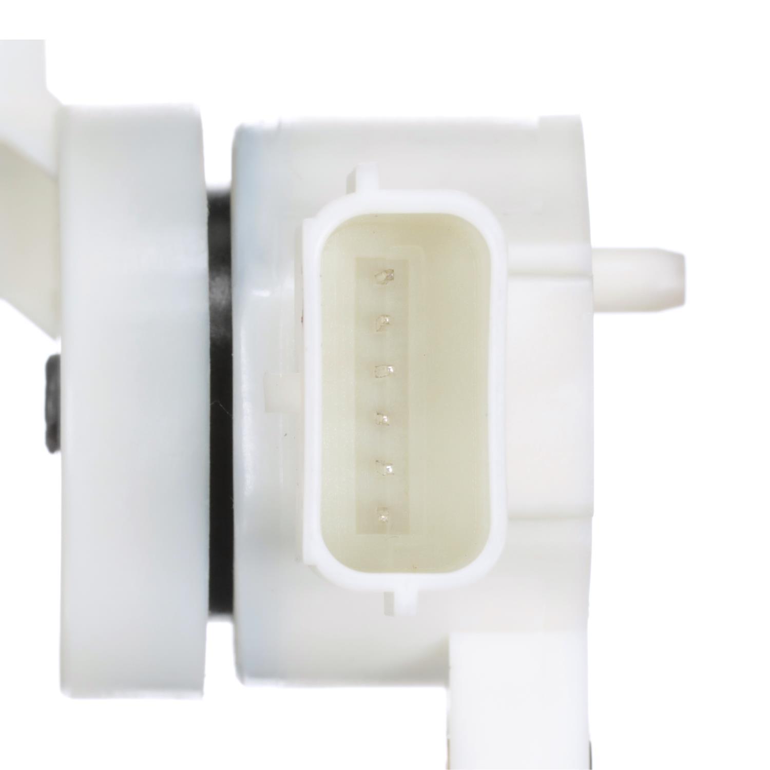 Standard Motor Products SLS558 - Brake Light Switch Standard Motor Products SLS558 Brake Light Switch product image 4 of 8