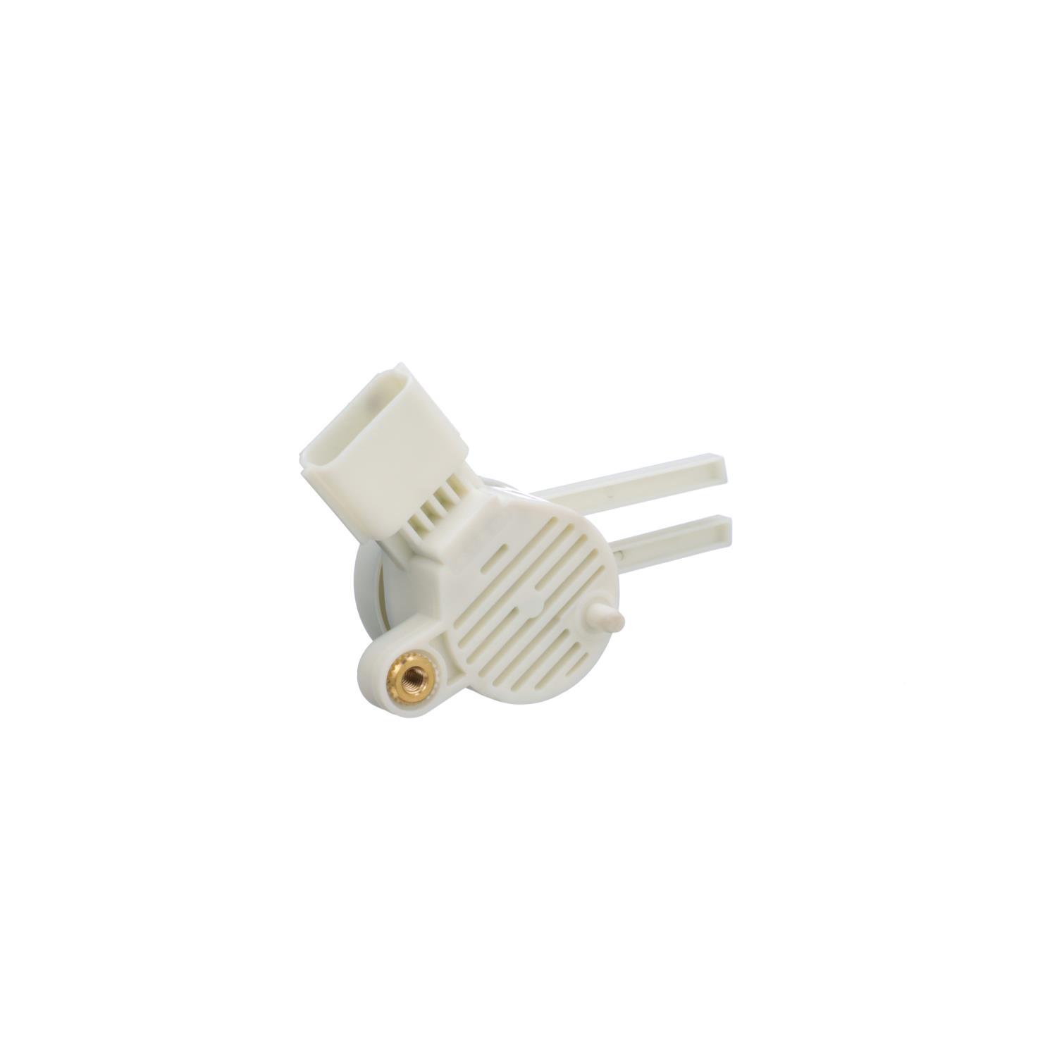 Standard Motor Products SLS558 - Brake Light Switch Standard Motor Products SLS558 Brake Light Switch product image 6 of 8