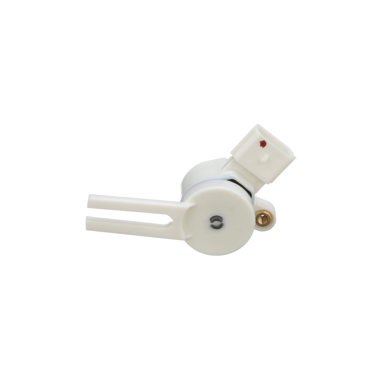 Standard Motor Products SLS558 - Brake Light Switch Standard Motor Products SLS558 Brake Light Switch product image 7 of 8