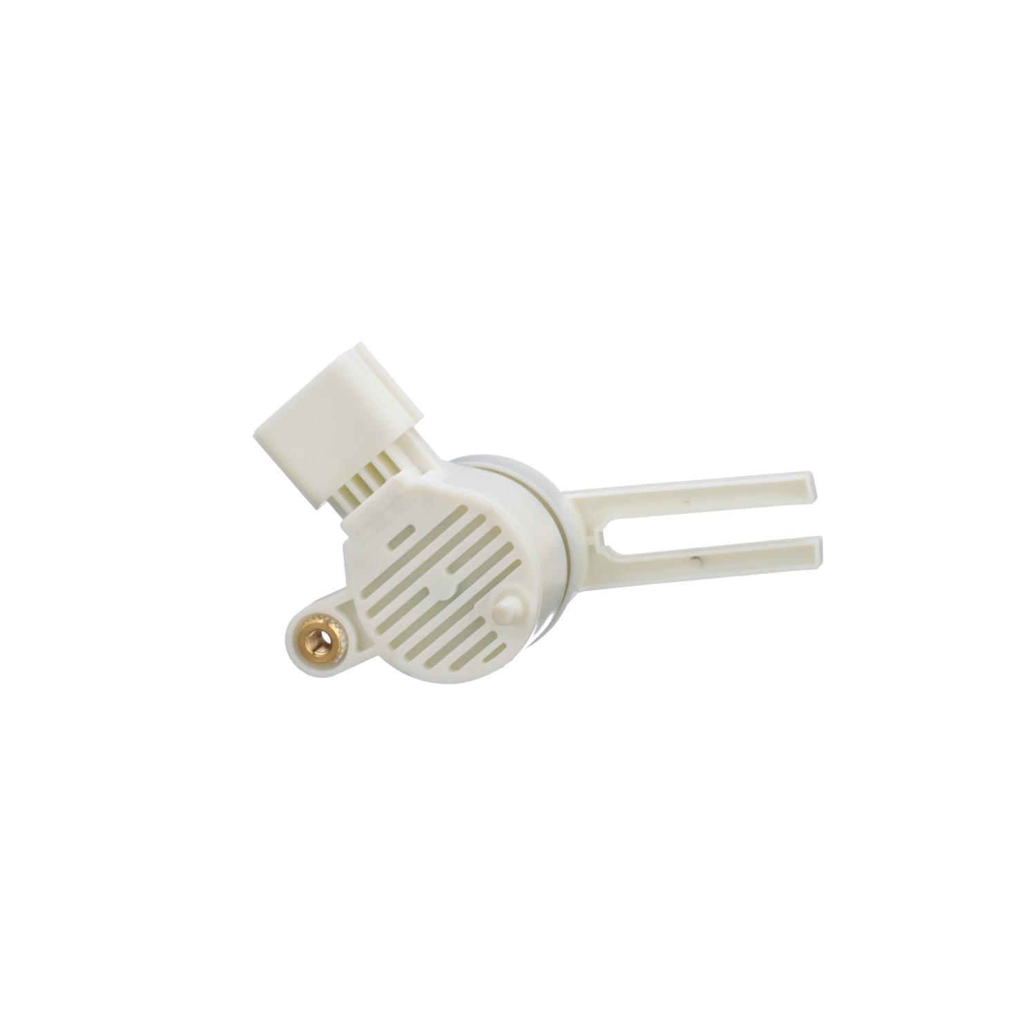 Standard Motor Products SLS558 - Brake Light Switch Standard Motor Products SLS558 Brake Light Switch product image 8 of 8
