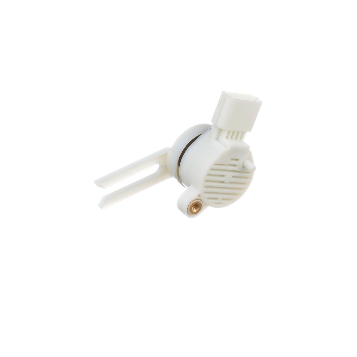 Standard Motor Products SLS560 - Brake Light Switch Standard Motor Products SLS560 Brake Light Switch product image 1 of 8
