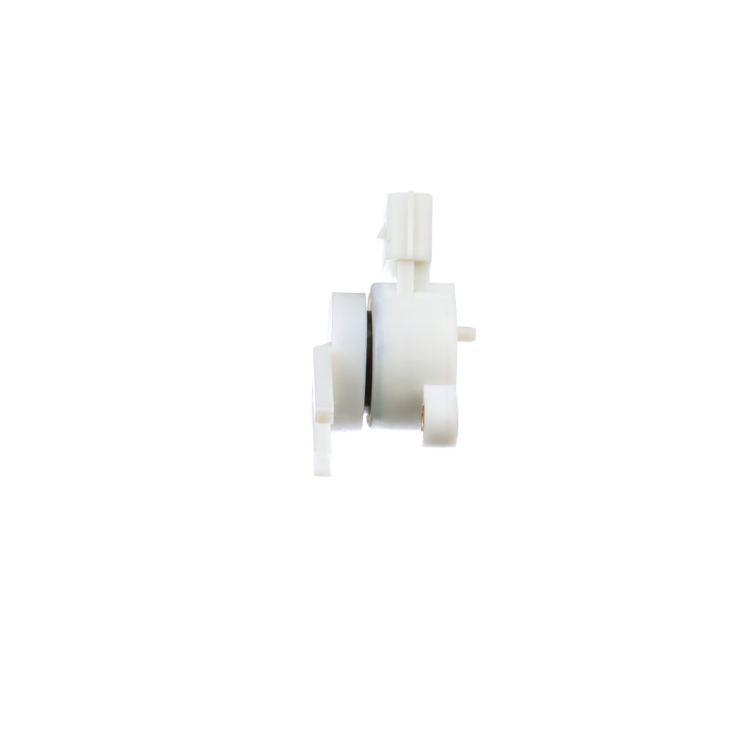 Standard Motor Products SLS560 - Brake Light Switch Standard Motor Products SLS560 Brake Light Switch product image 2 of 8