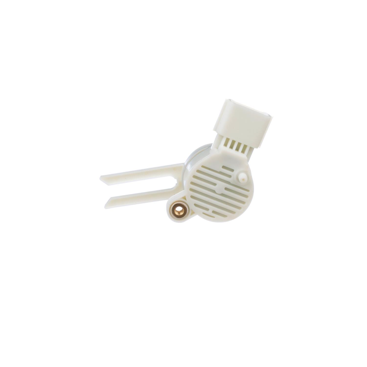 Standard Motor Products SLS560 - Brake Light Switch Standard Motor Products SLS560 Brake Light Switch product image 3 of 8