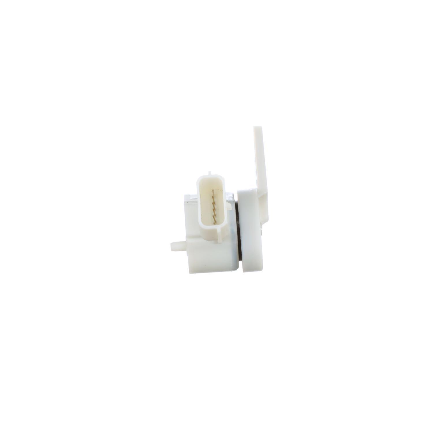 Standard Motor Products SLS560 - Brake Light Switch Standard Motor Products SLS560 Brake Light Switch product image 4 of 8