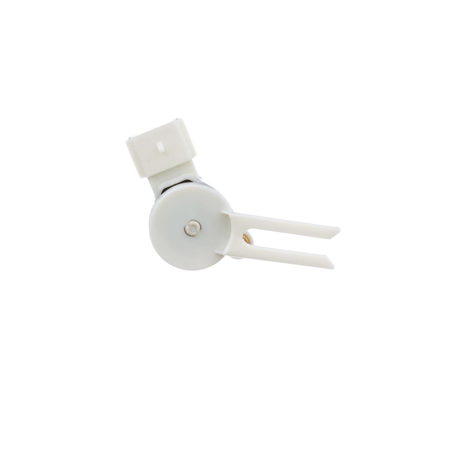 Standard Motor Products SLS560 - Brake Light Switch Standard Motor Products SLS560 Brake Light Switch product image 5 of 8