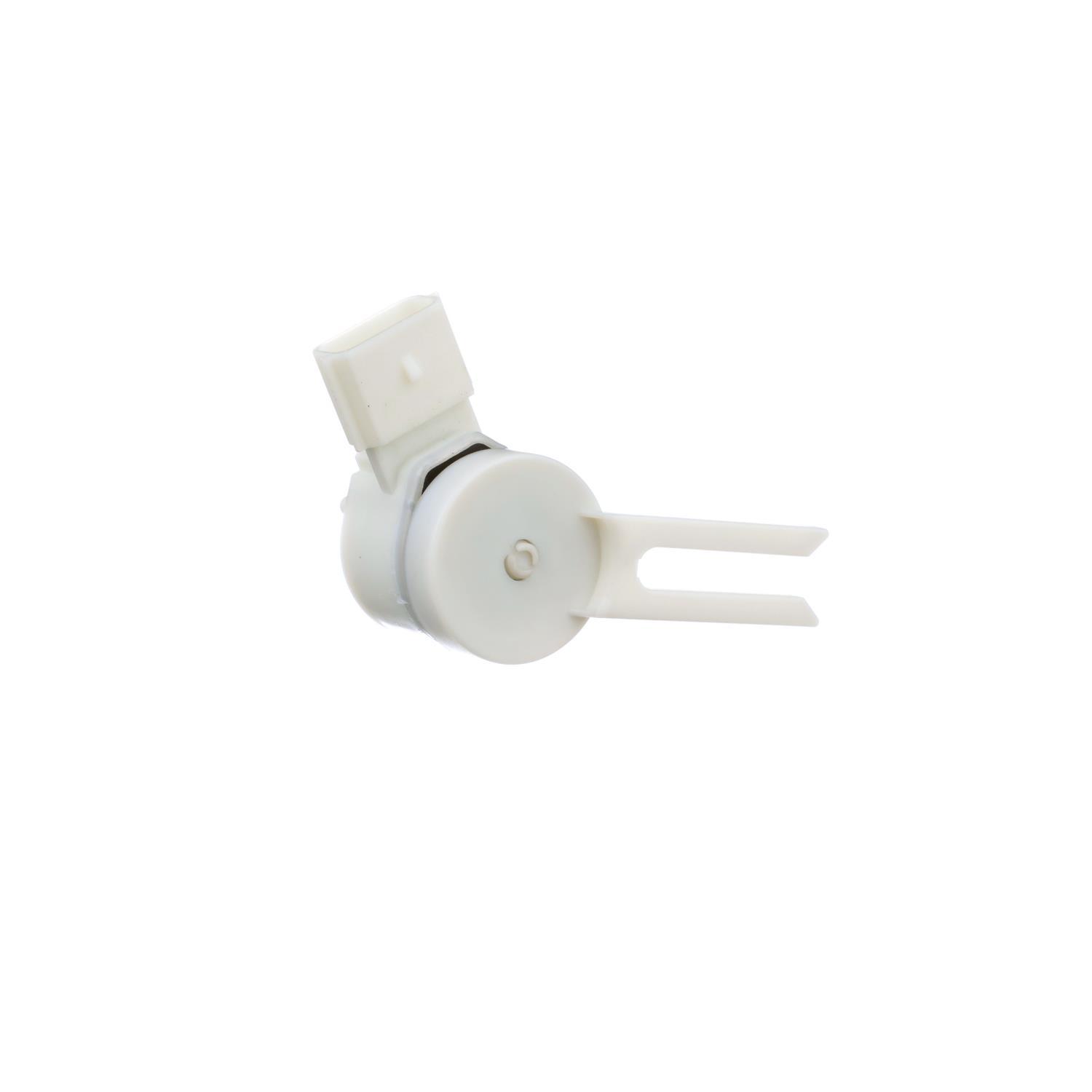 Standard Motor Products SLS560 - Brake Light Switch Standard Motor Products SLS560 Brake Light Switch product image 6 of 8