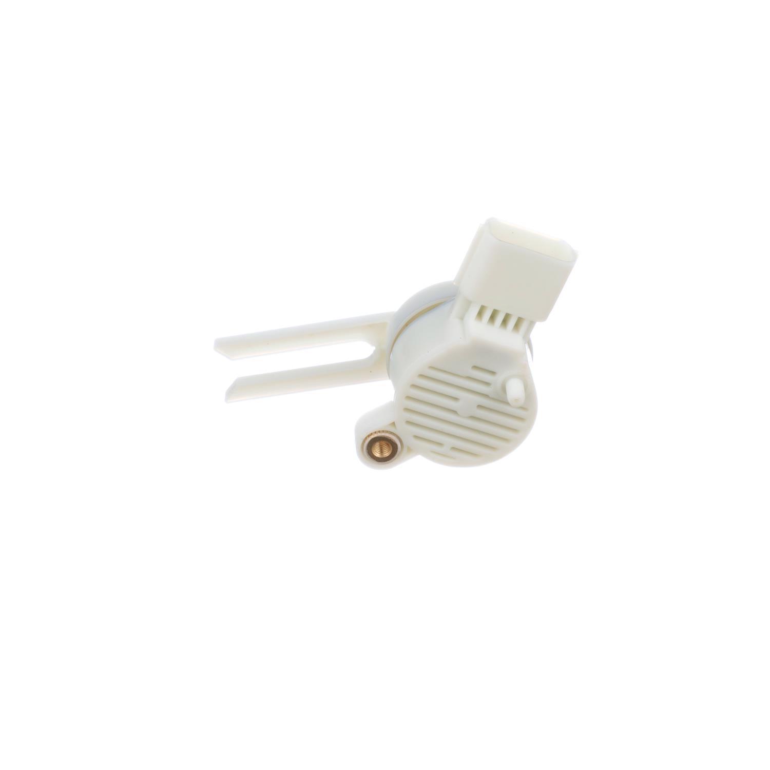 Standard Motor Products SLS560 - Brake Light Switch Standard Motor Products SLS560 Brake Light Switch product image 7 of 8