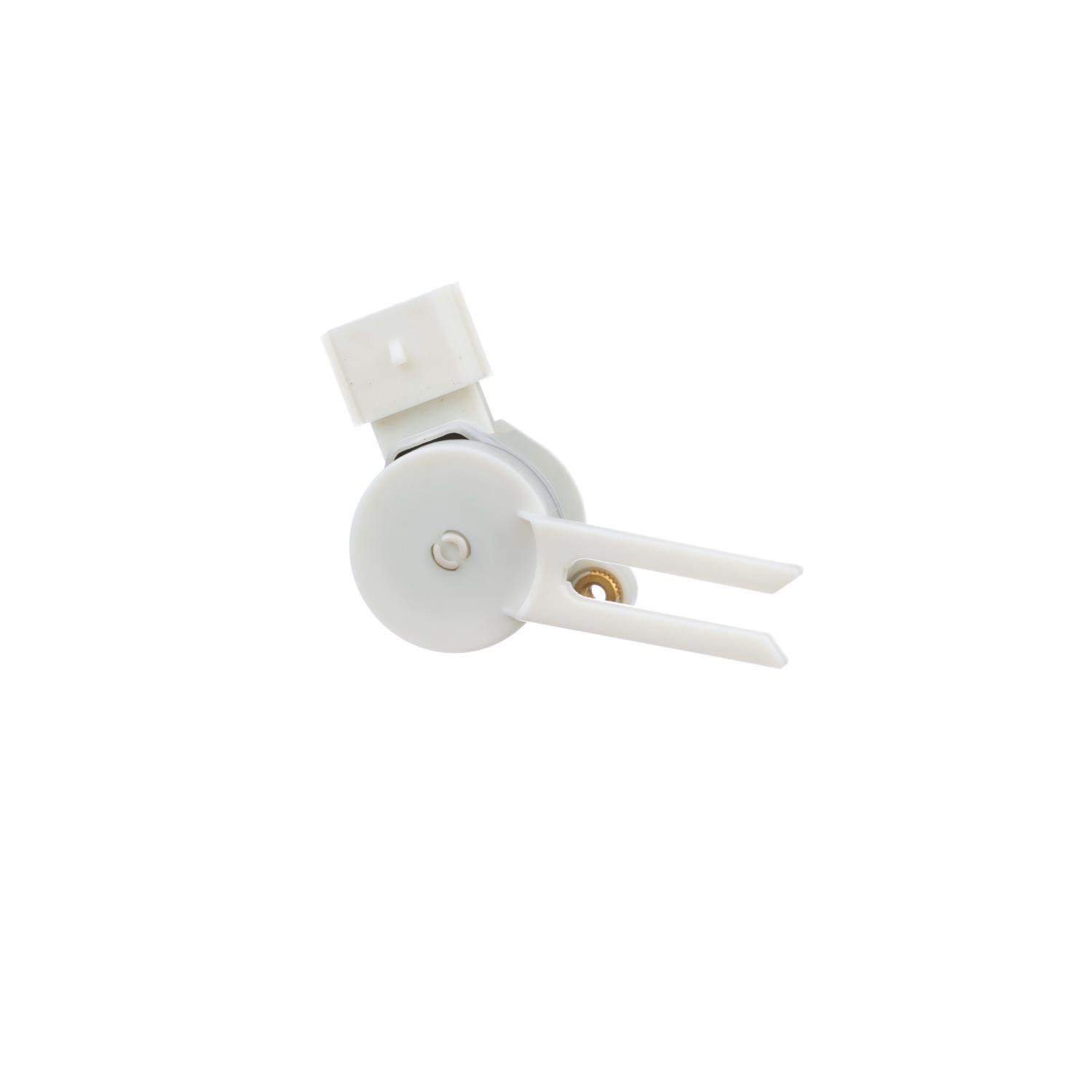 Standard Motor Products SLS560 - Brake Light Switch Standard Motor Products SLS560 Brake Light Switch product image 8 of 8