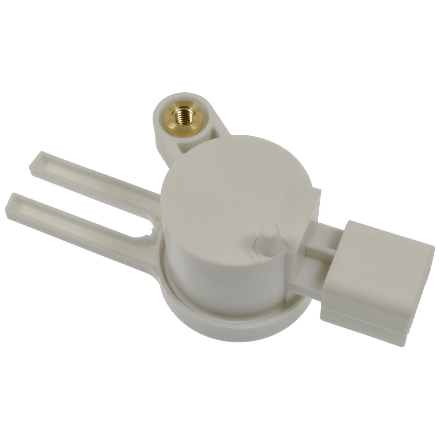 Standard Motor Products SLS561 - Brake Light Switch Standard Motor Products SLS561 Brake Light Switch product image 1 of 3