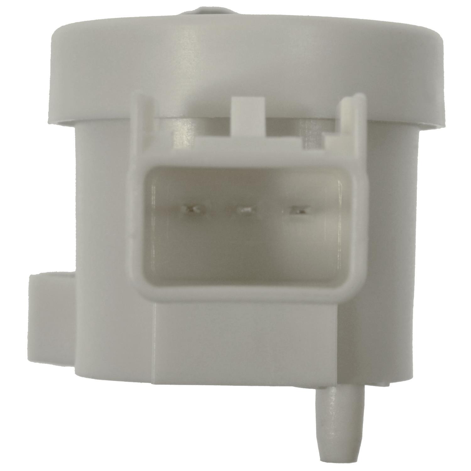 Standard Motor Products SLS561 - Brake Light Switch Standard Motor Products SLS561 Brake Light Switch product image 3 of 3