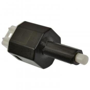 Standard Motor Products SLS565 Brake Light Switch product image 1 of 3