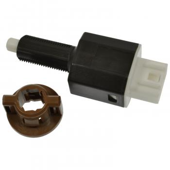 Standard Motor Products SLS565 Brake Light Switch product image 2 of 3