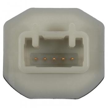 Standard Motor Products SLS565 Brake Light Switch product image 3 of 3